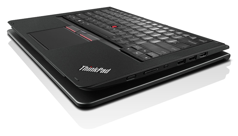 ThinkPad Yoga 14